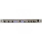 Модуль AKG CS2BU, фото 